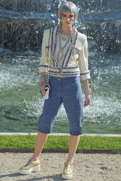 Look 41